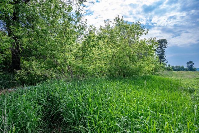 N6927 Schroeder Road, New Lisbon, WI 53950