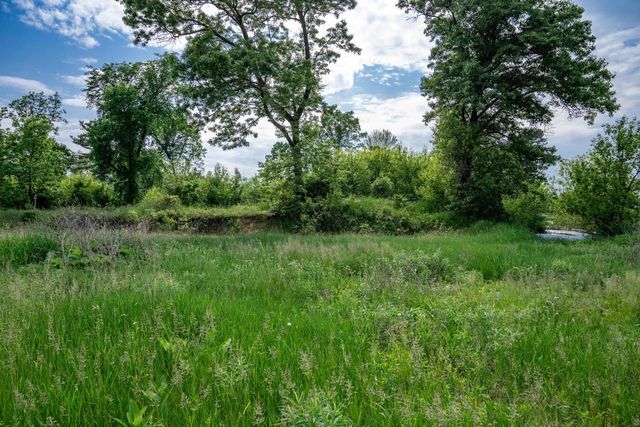 N6927 Schroeder Road, New Lisbon, WI 53950