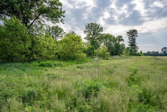 N6927 Schroeder Road, New Lisbon, WI 53950
