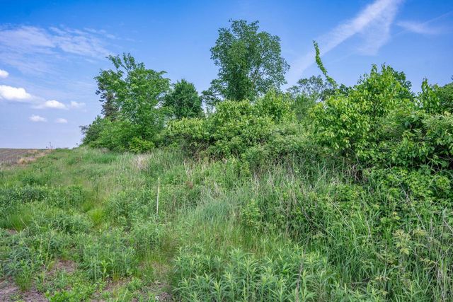 N6927 Schroeder Road, New Lisbon, WI 53950