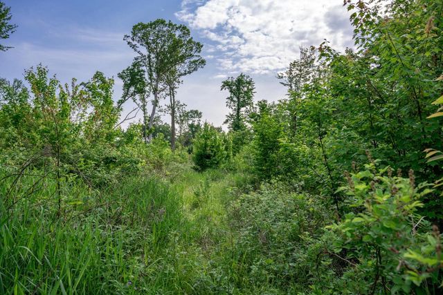 N6927 Schroeder Road, New Lisbon, WI 53950