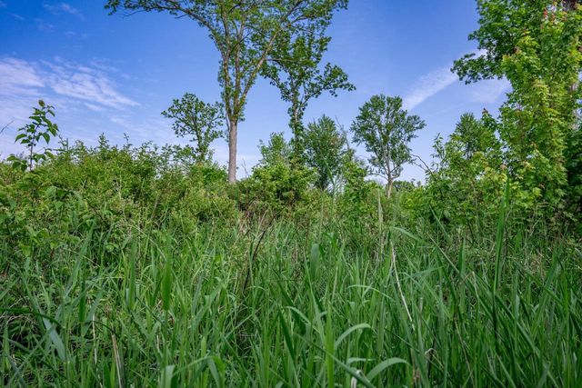 N6927 Schroeder Road, New Lisbon, WI 53950