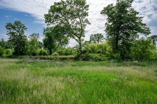 N6927 Schroeder Road, New Lisbon, WI 53950