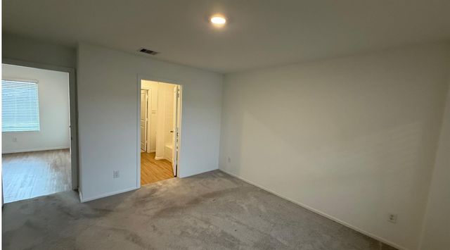 18926 Panzini Drive, New Caney, TX 77357