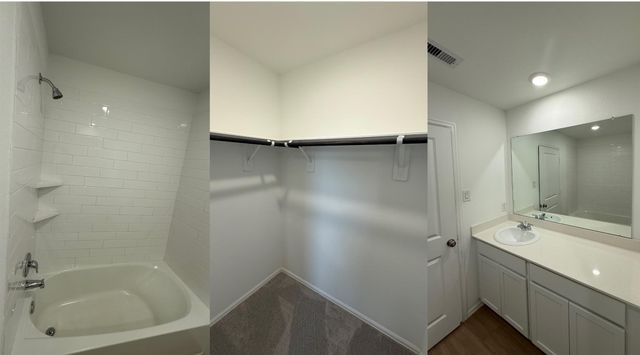 18926 Panzini Drive, New Caney, TX 77357