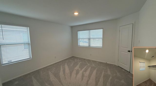 18926 Panzini Drive, New Caney, TX 77357