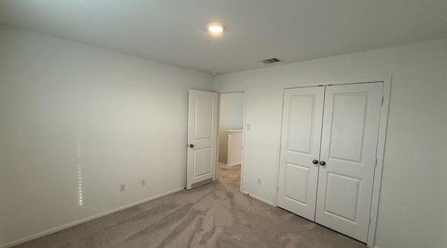 18926 Panzini Drive, New Caney, TX 77357