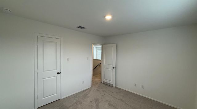 18926 Panzini Drive, New Caney, TX 77357