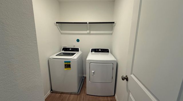 18926 Panzini Drive, New Caney, TX 77357