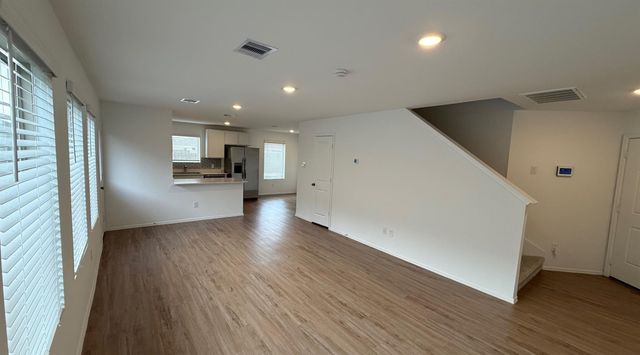 18926 Panzini Drive, New Caney, TX 77357