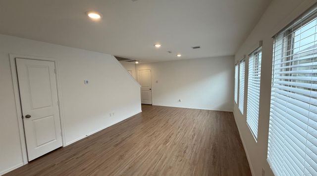 18926 Panzini Drive, New Caney, TX 77357