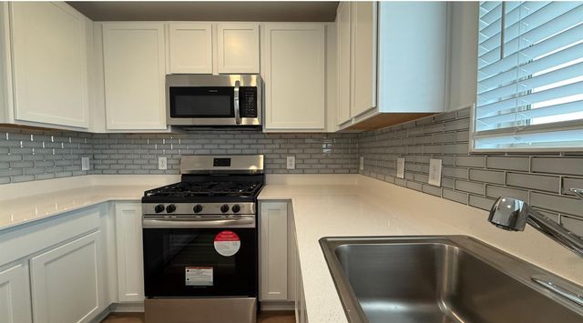 18926 Panzini Drive, New Caney, TX 77357