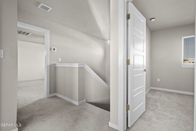 13900 VILLA VISTA Avenue, El Paso, TX 79928