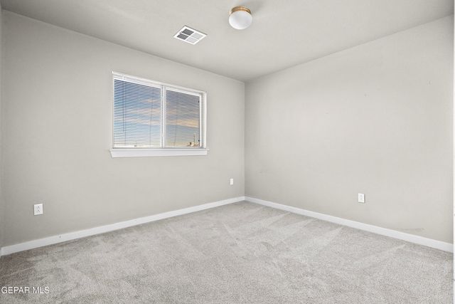 13900 VILLA VISTA Avenue, El Paso, TX 79928