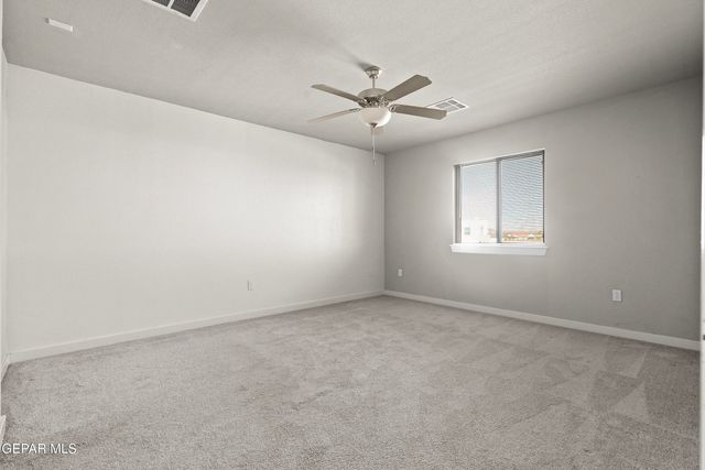 13900 VILLA VISTA Avenue, El Paso, TX 79928