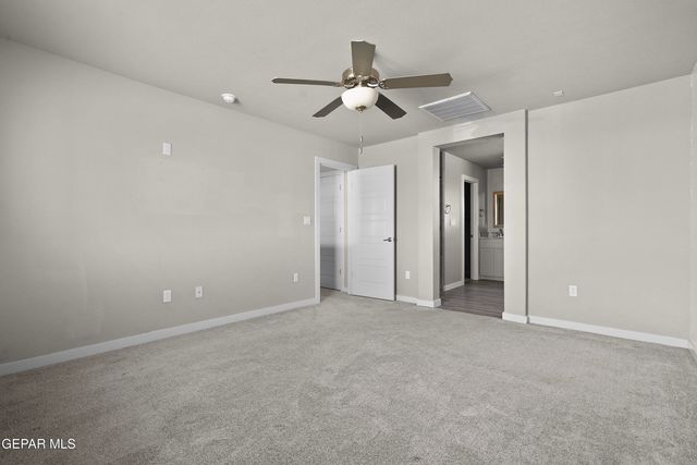 13900 VILLA VISTA Avenue, El Paso, TX 79928