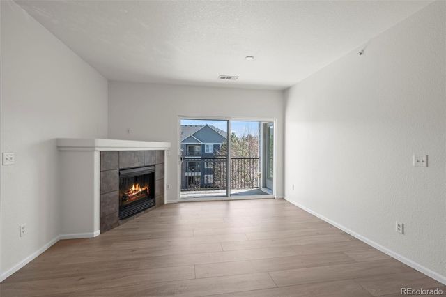 4451 S Ammons Street 301, Littleton, CO 80123