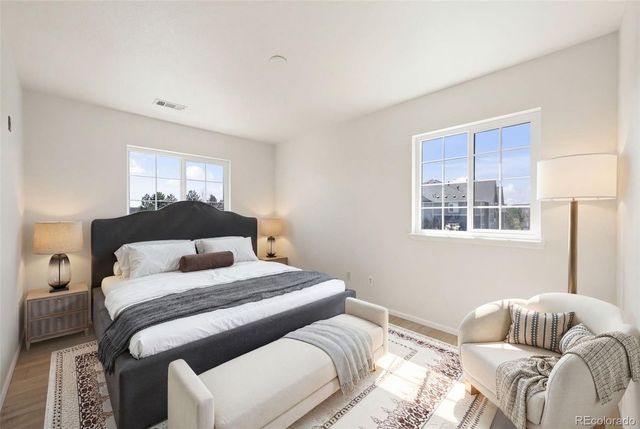 4451 S Ammons Street 301, Littleton, CO 80123