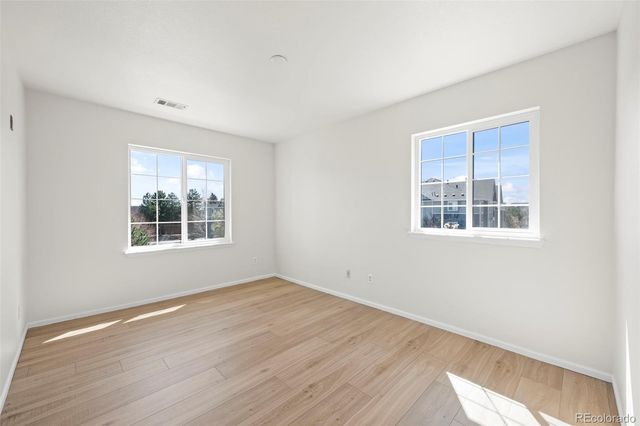 4451 S Ammons Street 301, Littleton, CO 80123