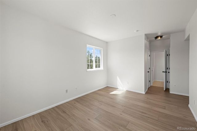 4451 S Ammons Street 301, Littleton, CO 80123