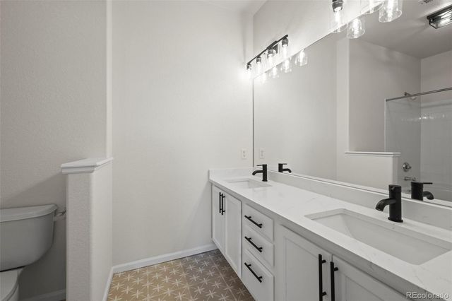 4451 S Ammons Street 301, Littleton, CO 80123