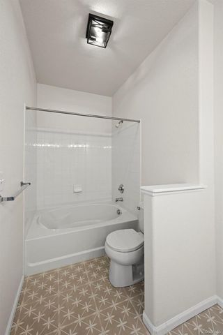 4451 S Ammons Street 301, Littleton, CO 80123