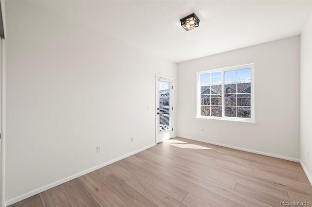 4451 S Ammons Street 301, Littleton, CO 80123