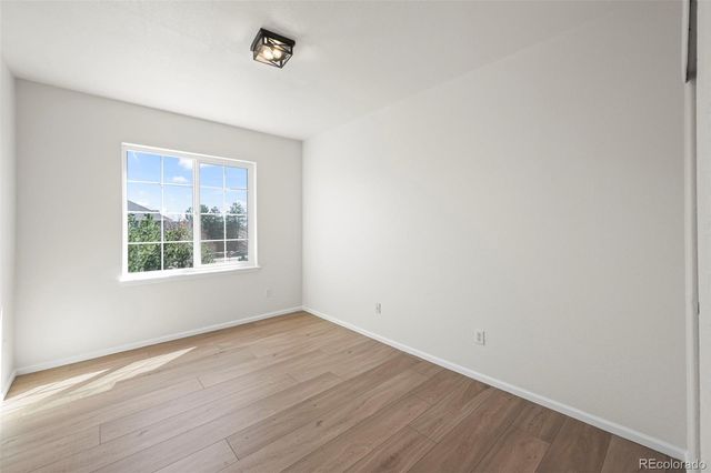 4451 S Ammons Street 301, Littleton, CO 80123