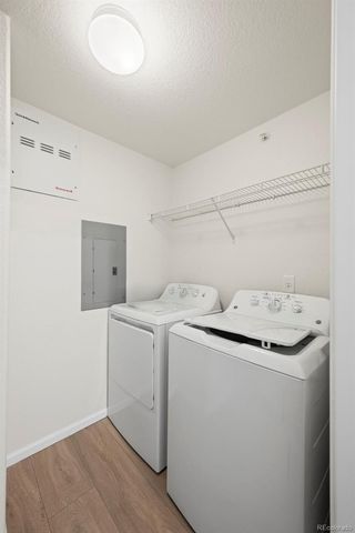 4451 S Ammons Street 301, Littleton, CO 80123