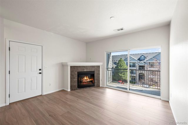 4451 S Ammons Street 301, Littleton, CO 80123