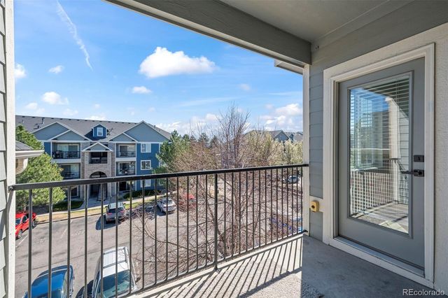 4451 S Ammons Street 301, Littleton, CO 80123