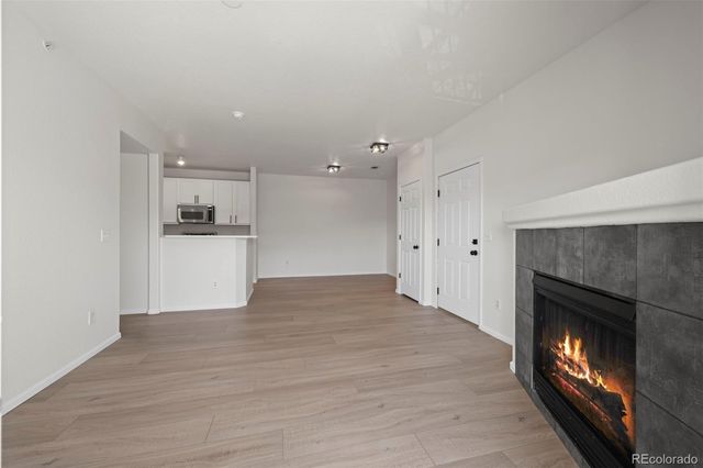 4451 S Ammons Street 301, Littleton, CO 80123