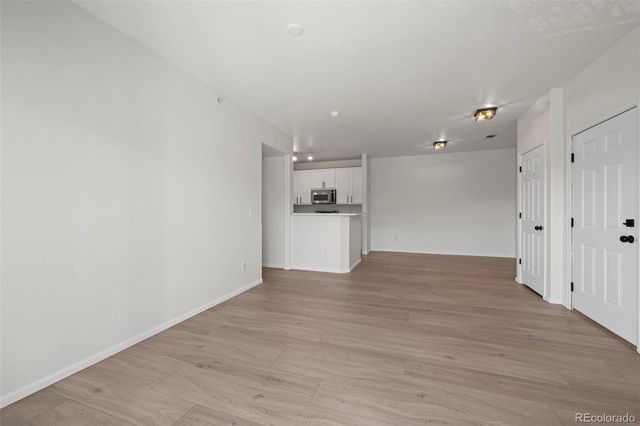 4451 S Ammons Street 301, Littleton, CO 80123