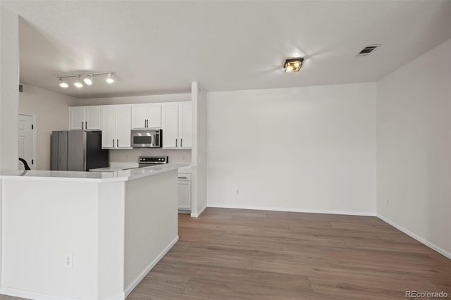 4451 S Ammons Street 301, Littleton, CO 80123