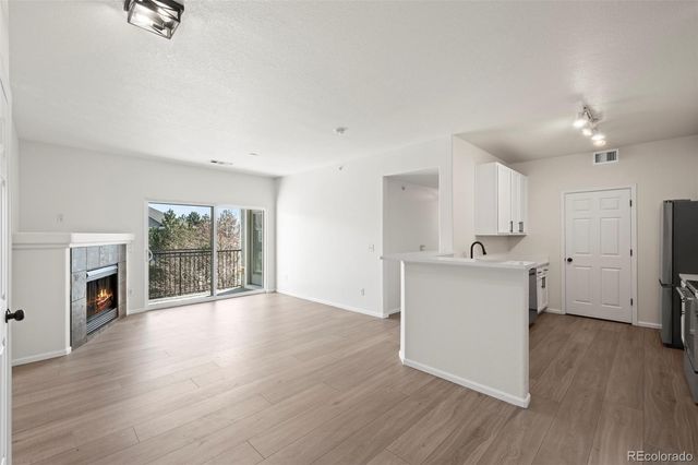 4451 S Ammons Street 301, Littleton, CO 80123