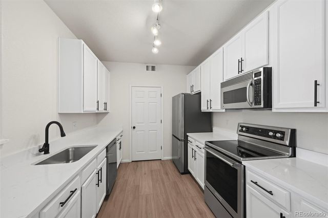 4451 S Ammons Street 301, Littleton, CO 80123