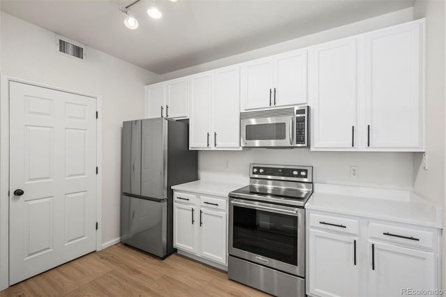 4451 S Ammons Street 301, Littleton, CO 80123