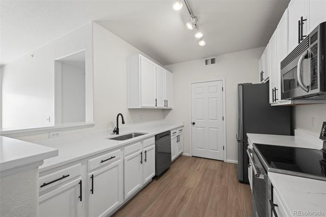 4451 S Ammons Street 301, Littleton, CO 80123