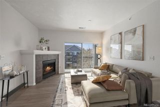 4451 S Ammons Street 301, Littleton, CO 80123