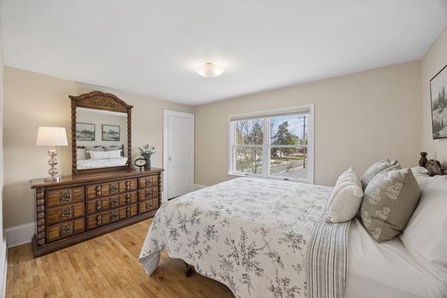 3590 Laverne Avenue N, Lake Elmo, MN 55042