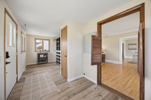 3590 Laverne Avenue N, Lake Elmo, MN 55042