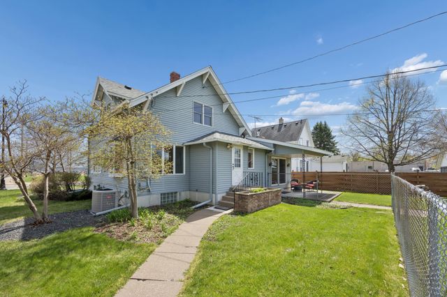 3590 Laverne Avenue N, Lake Elmo, MN 55042