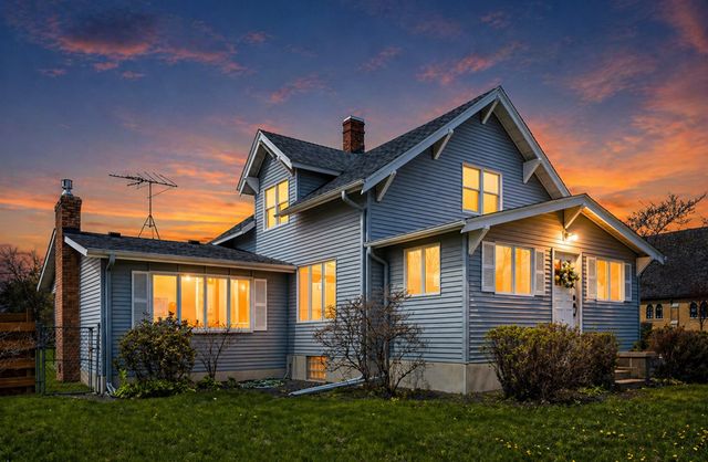 3590 Laverne Avenue N, Lake Elmo, MN 55042