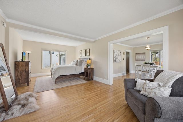 3590 Laverne Avenue N, Lake Elmo, MN 55042