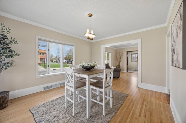 3590 Laverne Avenue N, Lake Elmo, MN 55042