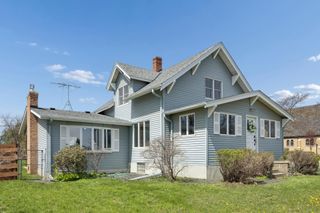 3590 Laverne Avenue N, Lake Elmo, MN 55042