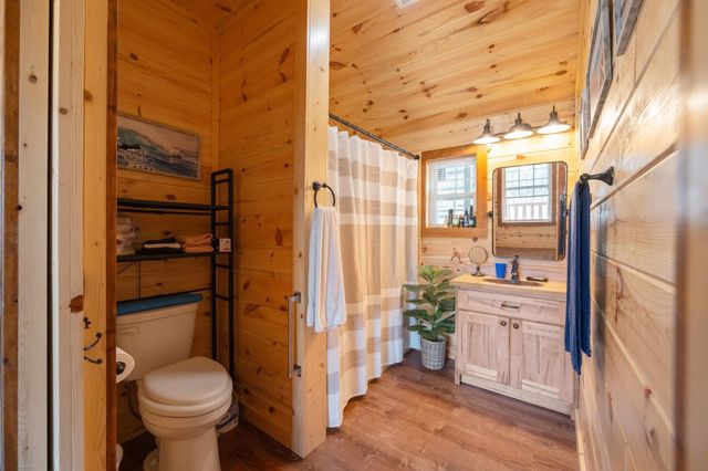 1700 FRANKS RD, Sugar Tree, TN 38380