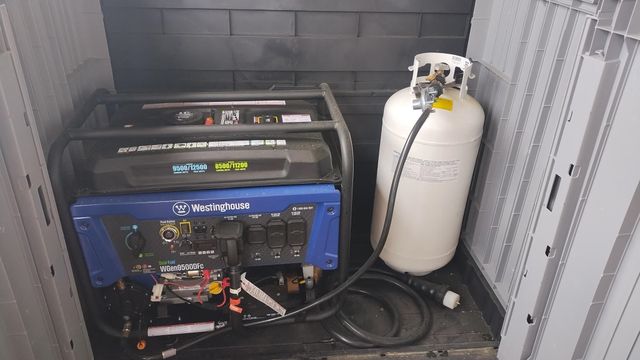 1700 FRANKS RD, Sugar Tree, TN 38380