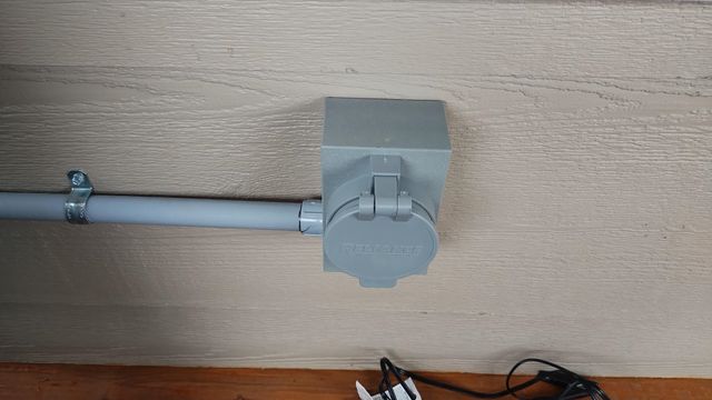 1700 FRANKS RD, Sugar Tree, TN 38380