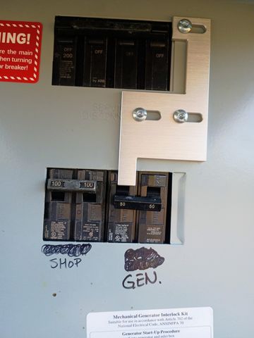 1700 FRANKS RD, Sugar Tree, TN 38380